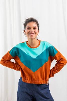 Nueva temporada en Visto Luego Existo Nueva temporada en Visto Luego Existo