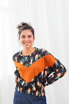 Nueva temporada en Visto Luego Existo Nueva temporada en Visto Luego Existo