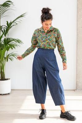 Nueva temporada en Visto Luego Existo Nueva temporada en Visto Luego Existo