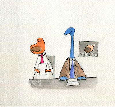 DNN - Dinosaur News Network (2024)