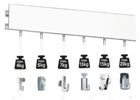 Consejos de interiorismo: colocar un cuadro a la primera Consejos de interiorismo: colocar un cuadro a la primera