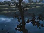 lucecita Antonio Moresco