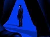 Intermezzo. Sally Rooney