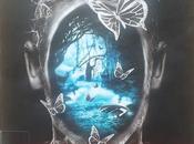 bazar malos sueños, Stephen King