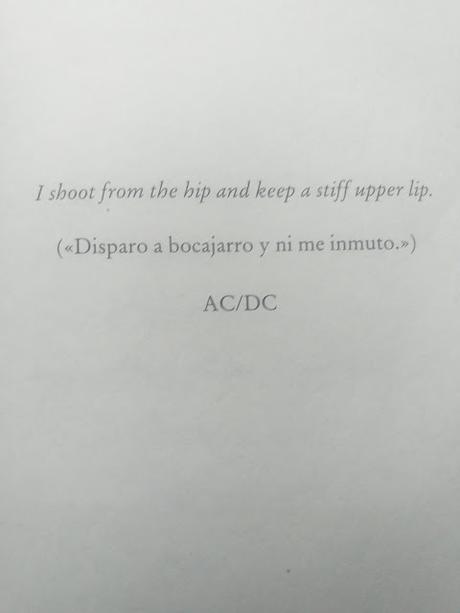 El bazar de los malos sueños, de Stephen King