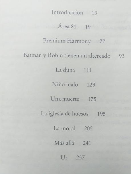 El bazar de los malos sueños, de Stephen King