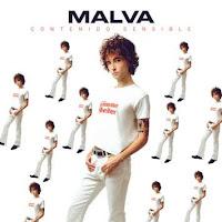 Malva estrena Contenido Sensible