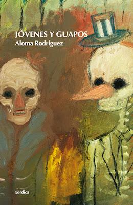 Siguen mis últimas lecturas de febrero a octubre. II Siguen mis últimas lecturas de febrero a octubre. II