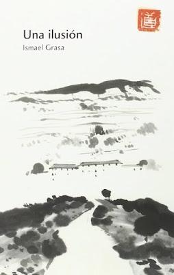 Siguen mis últimas lecturas de febrero a octubre. II Siguen mis últimas lecturas de febrero a octubre. II