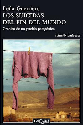 Siguen mis últimas lecturas de febrero a octubre. II Siguen mis últimas lecturas de febrero a octubre. II