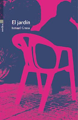 Siguen mis últimas lecturas de febrero a octubre. II Siguen mis últimas lecturas de febrero a octubre. II