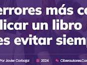 Para libro