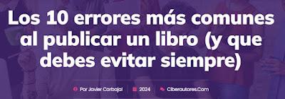 PARA TU LIBRO