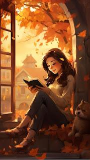 5.994 - DÉJAME TU SONRISA...