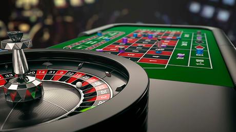 casino europa gratis