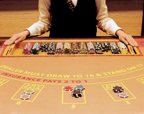 fichas gratis doubleu casino