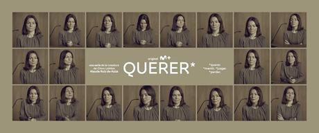 Las series españolas de 2024: Parte 9 Las series españolas de 2024: Parte 9