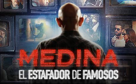 Las series españolas de 2024: Parte 9 Las series españolas de 2024: Parte 9