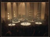 Santero muchachos: 'una noche arts'