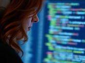 contextlib para gestión contextos Python