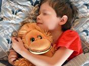 Como recuperar rutina sueño tras verano