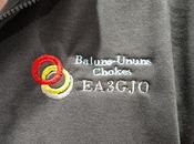 sudadera personalizada