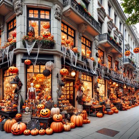 Primero fue un nabo.