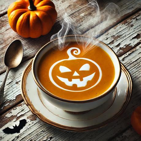 Primero fue un nabo. Primero fue un nabo.