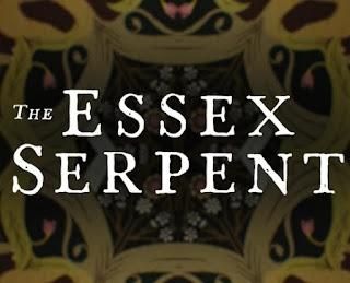 ¿Leyenda Cierta o Falsa?