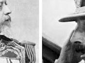 Roca Videla: venas abiertas República Argentina