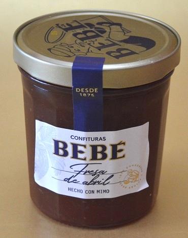 DEGUSTABOX “Otoño Dulce” de Octubre de 2024 DEGUSTABOX “Otoño Dulce” de Octubre de 2024