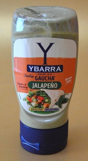 DEGUSTABOX “Otoño Dulce” de Octubre de 2024 DEGUSTABOX “Otoño Dulce” de Octubre de 2024