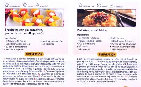 DEGUSTABOX “Otoño Dulce” de Octubre de 2024 DEGUSTABOX “Otoño Dulce” de Octubre de 2024