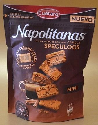 DEGUSTABOX “Otoño Dulce” de Octubre de 2024 DEGUSTABOX “Otoño Dulce” de Octubre de 2024