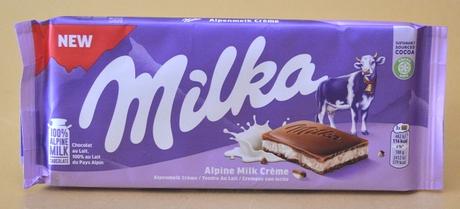 DEGUSTABOX “Otoño Dulce” de Octubre de 2024 DEGUSTABOX “Otoño Dulce” de Octubre de 2024