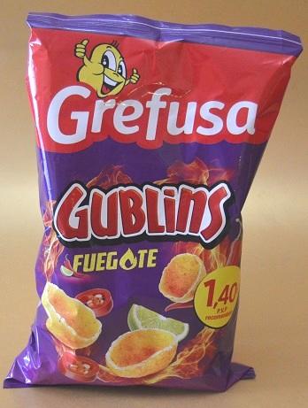 DEGUSTABOX “Otoño Dulce” de Octubre de 2024 DEGUSTABOX “Otoño Dulce” de Octubre de 2024