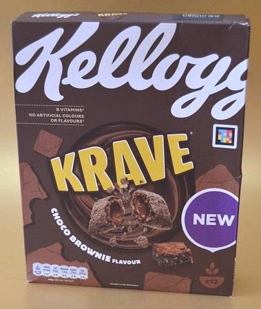 DEGUSTABOX “Otoño Dulce” de Octubre de 2024 DEGUSTABOX “Otoño Dulce” de Octubre de 2024