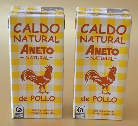 DEGUSTABOX “Otoño Dulce” de Octubre de 2024 DEGUSTABOX “Otoño Dulce” de Octubre de 2024