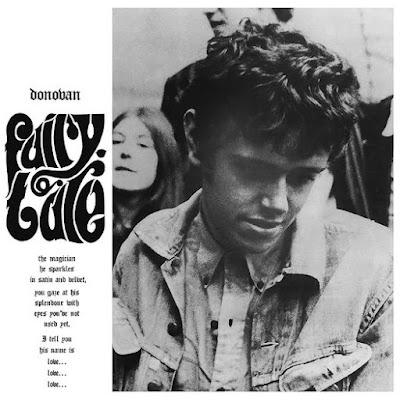 Efemérides del Rock y Heavy Metal: Qué pasó un 22 de Octubre