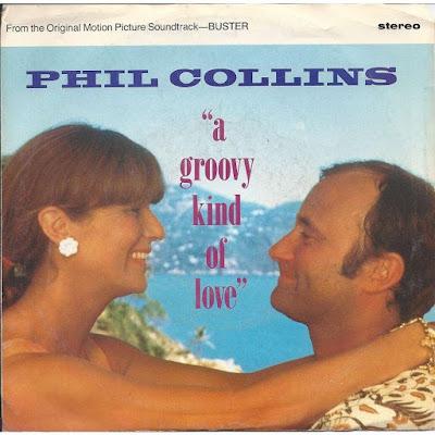 Efemérides del Rock y Heavy Metal: Qué pasó un 22 de Octubre