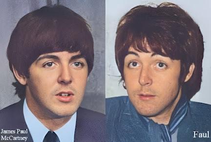 Efemérides del Rock y Heavy Metal: Qué pasó un 22 de Octubre