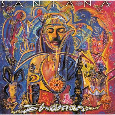 Efemérides del Rock y Heavy Metal: Qué pasó un 22 de Octubre