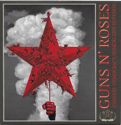 Efemérides del Rock y Heavy Metal: Qué pasó un 22 de Octubre