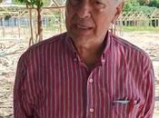 Será Neiba Feria Ecoturista Producción 2024