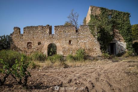 Sant Antoni de Montalt