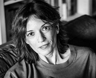 Reseña: Sin filtros, Paloma Bravo (Contraluz, 14 de septiembre 2023) Reseña: Sin filtros, Paloma Bravo (Contraluz, 14 de septiembre 2023)