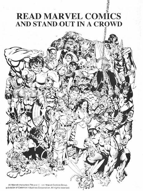 ¿QUIÉN INVENTÓ LA TELARAÑA SPAGHETTI DE SPIDER-MAN? ¿QUIÉN INVENTÓ LA TELARAÑA SPAGHETTI DE SPIDER-MAN?