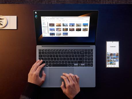 GB42024_Lifestyle_Ultra_016