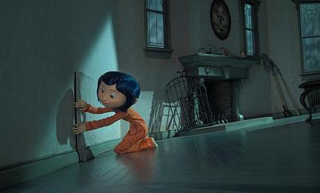 04 - coraline imagen