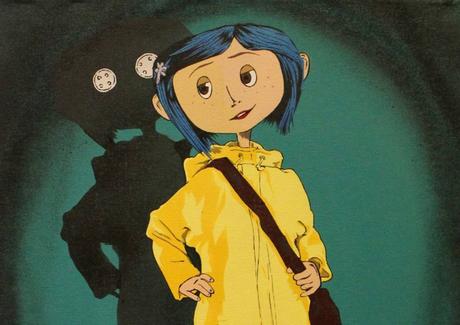 05 - coraline 3 chica